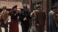 Click to watch 'Sir. Sir? Sir!!!' (popup) Murdoch Mysteries
